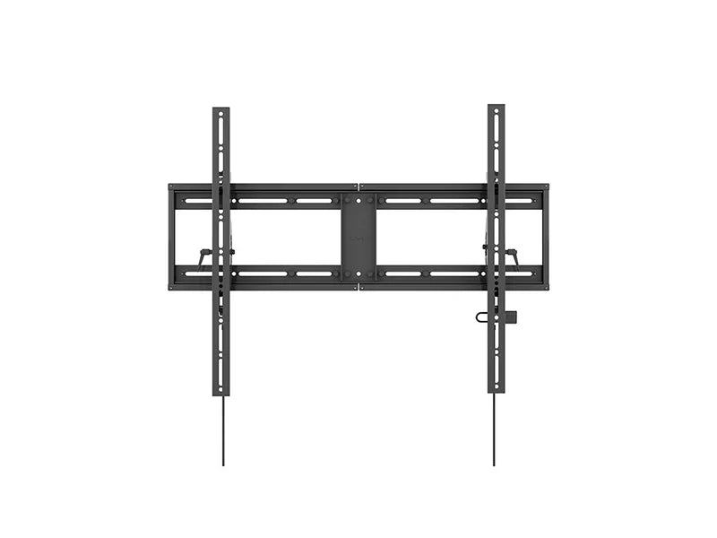 Multibrackets MB8447 M Universal Wallmount Tilt 1200x800 X-Large