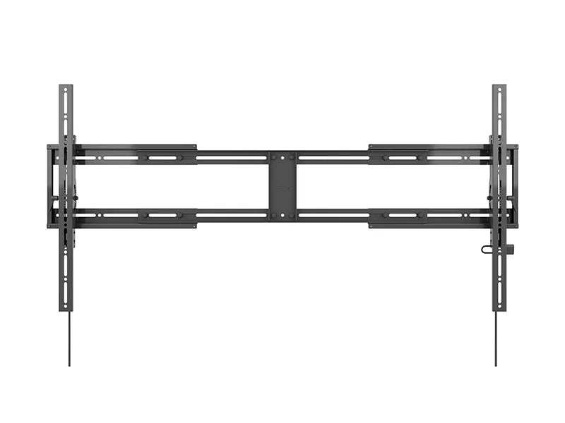 Multibrackets MB8447 M Universal Wallmount Tilt 1200x800 X-Large
