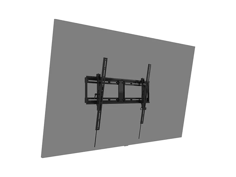 Multibrackets MB8447 M Universal Wallmount Tilt 1200x800 X-Large