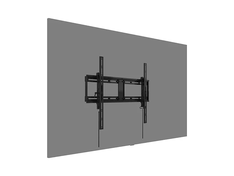 Multibrackets MB8447 M Universal Wallmount Tilt 1200x800 X-Large