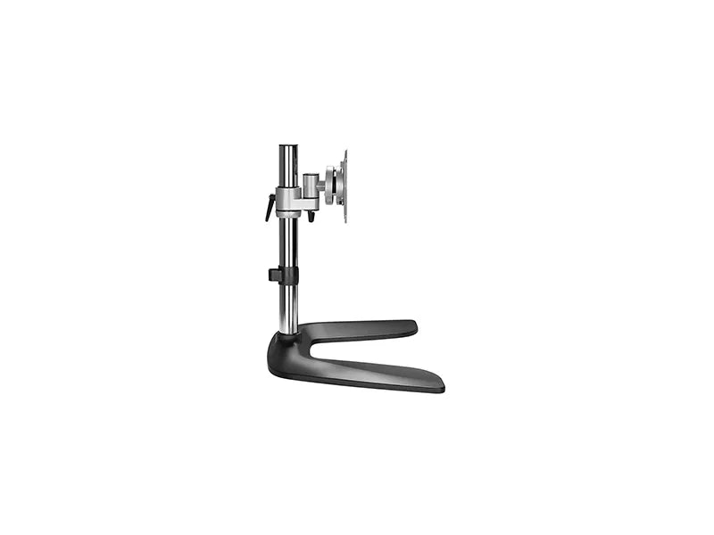 Tilting Table Stand (13"-23")