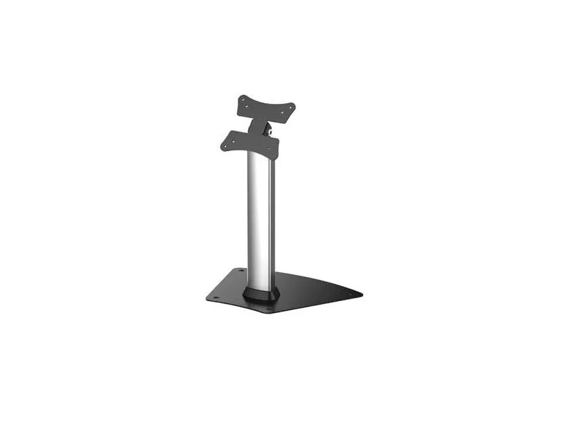 Touch Screen Table Stand (13"-23")