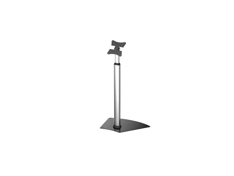 Touch Screen Floor Stand (13"-27")