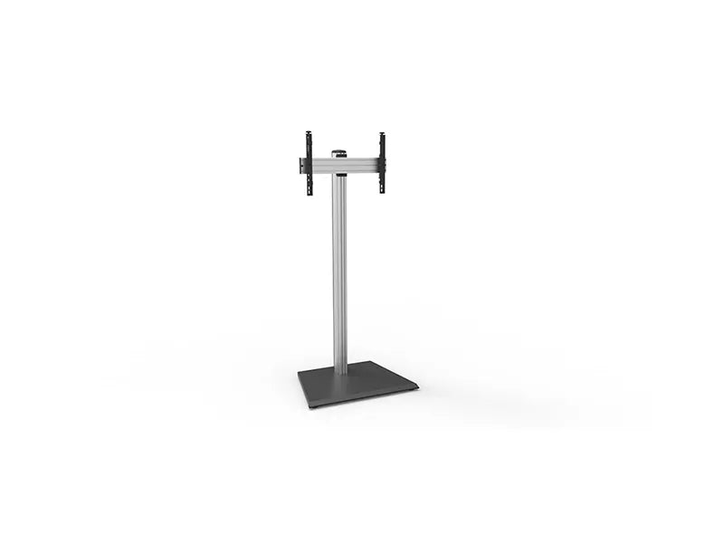 Tilting Floor Stand (32"-70")