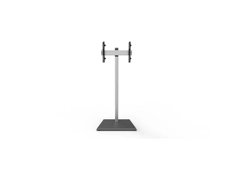 Tilting Floor Stand (32"-70")