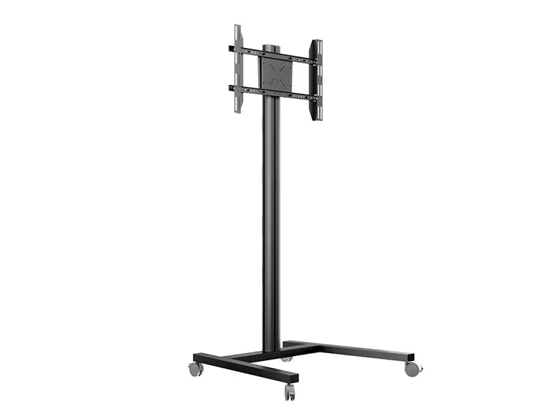 Multibrackets M Display Stand 180 Single - Presentation Media