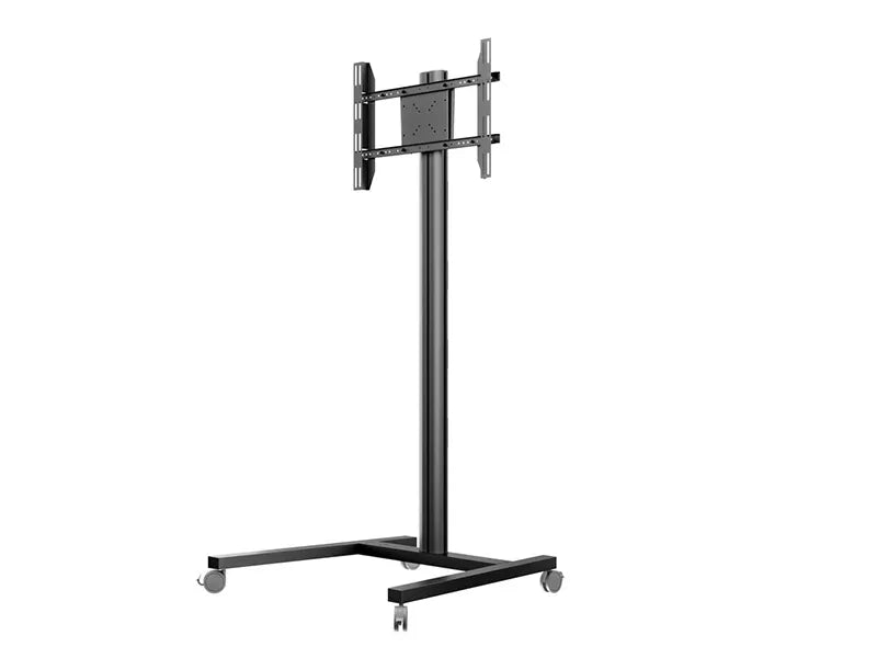 Multibrackets M Display Stand 180 Single