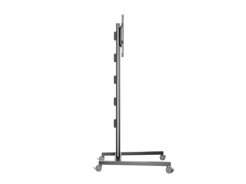 Multibrackets M Display Stand 180 Single