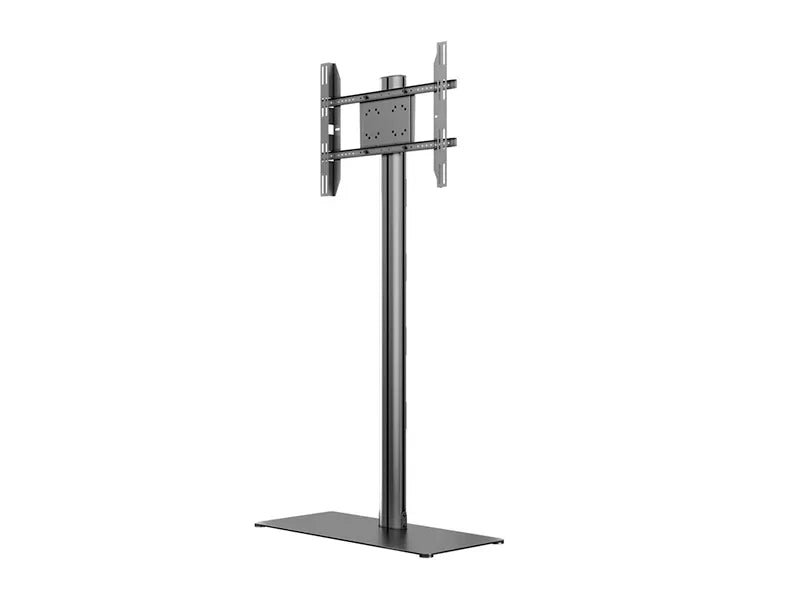 Multibrackets M Display Stand 180 Single with Floorbase