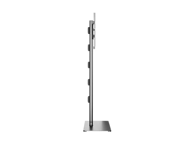 Multibrackets M Display Stand 180 Single with Floorbase