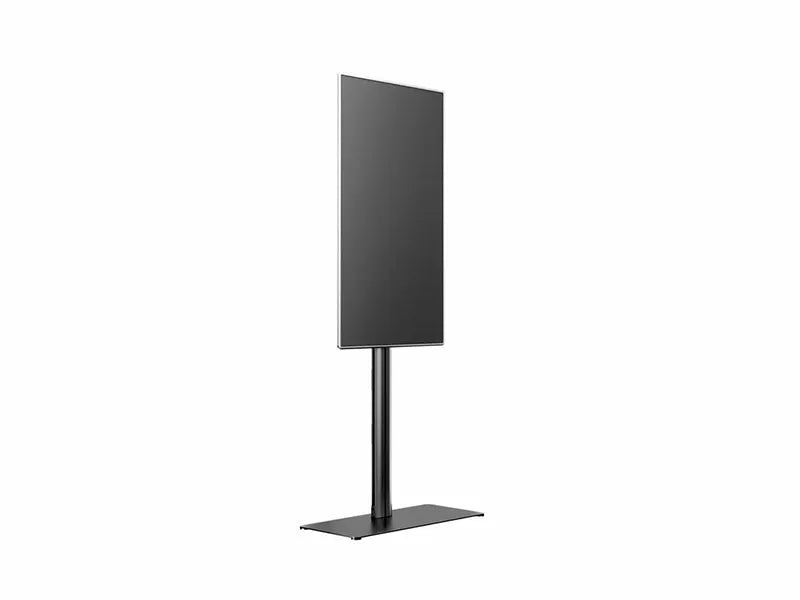 Multibrackets M Display Stand 180 Single with Floorbase