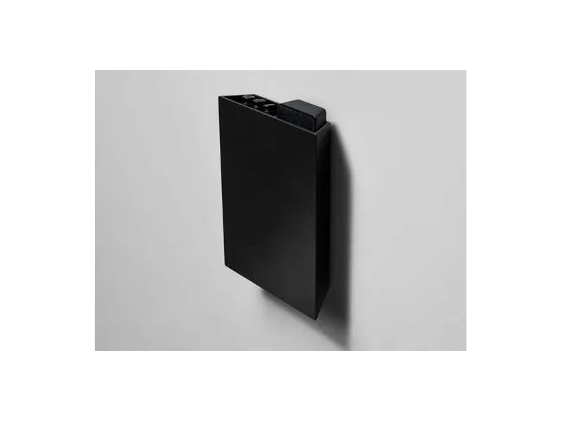 Lintex Air Pocket Wall Mounted Storage