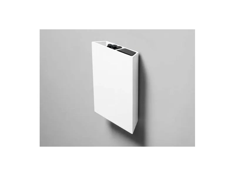 Lintex Air Pocket Wall Mounted Storage