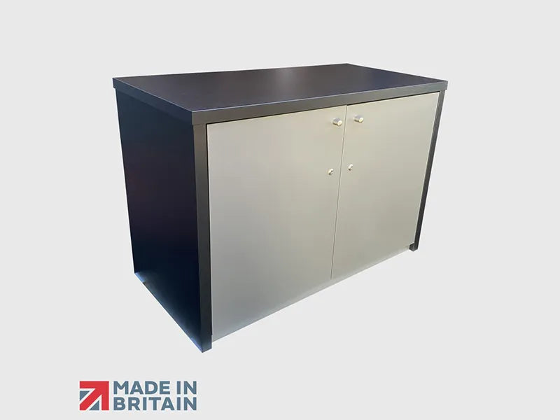 AV Credenza 02