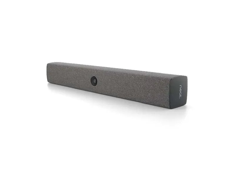 Neat Bar (BYOD) AIO Video Conferencing Bar
