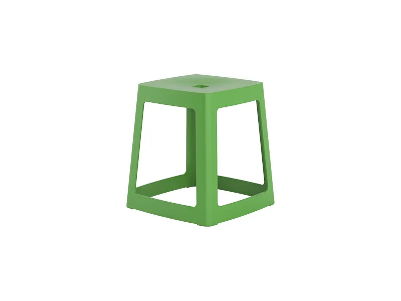Origin Base Stool