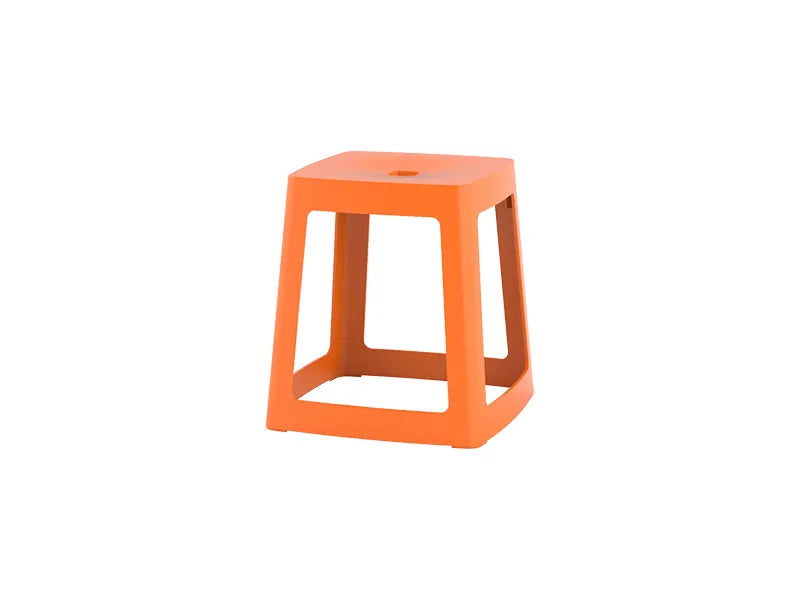Origin Base Stool
