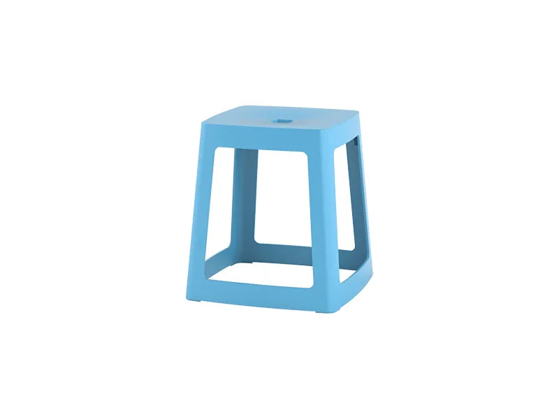Origin Base Stool