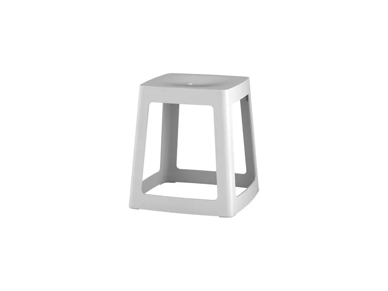 Origin Base Stool