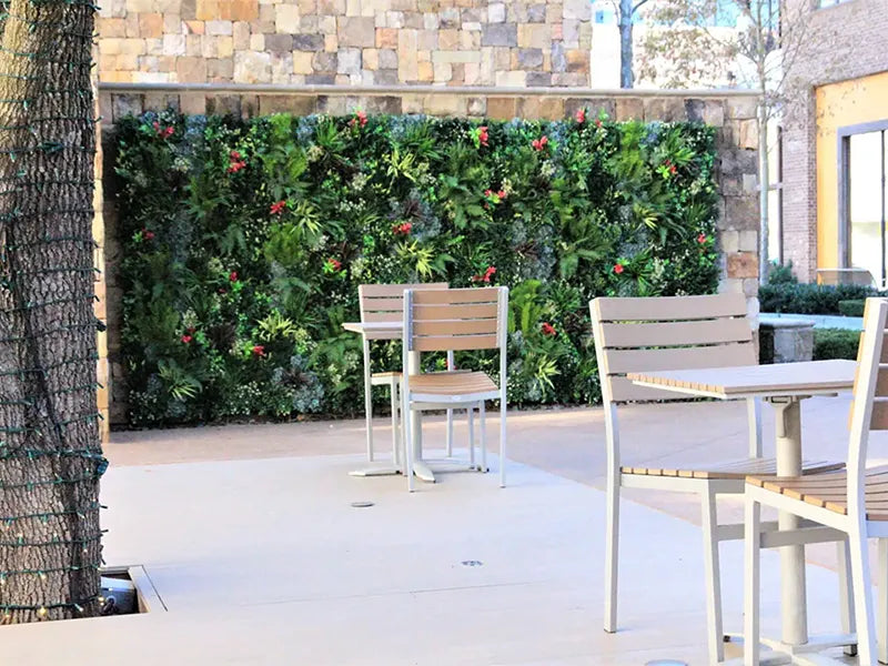 Vistafolia® Forest Flame Colour Box