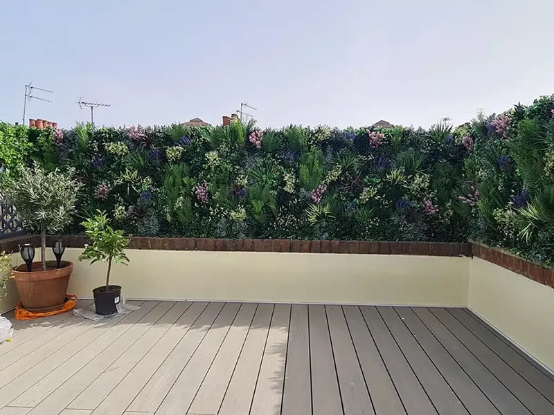 Vistafolia® Spring Pink Colour Box