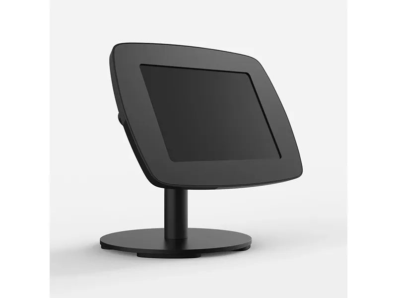 Bouncepad Original Counter 60