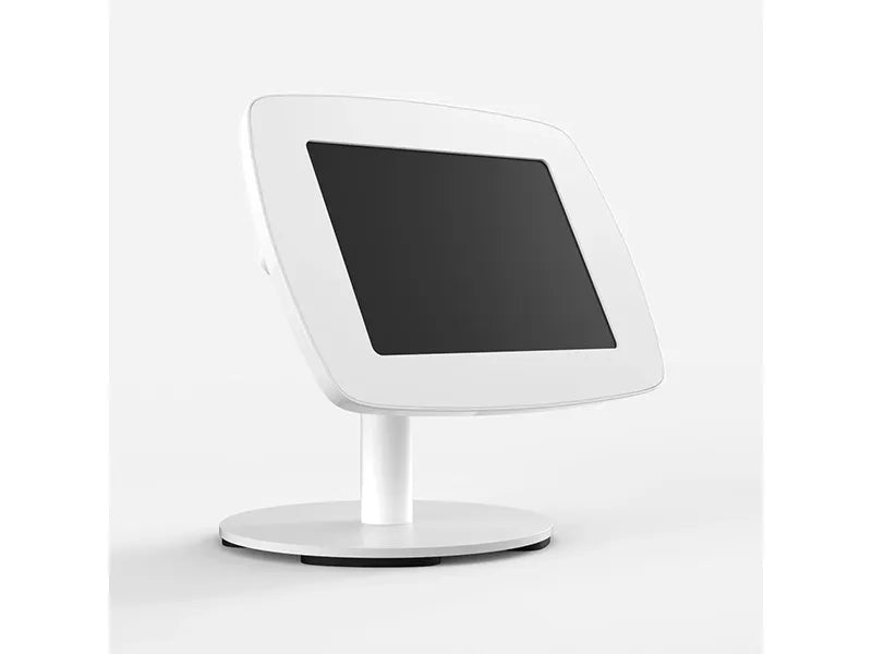 Bouncepad Original Counter 60