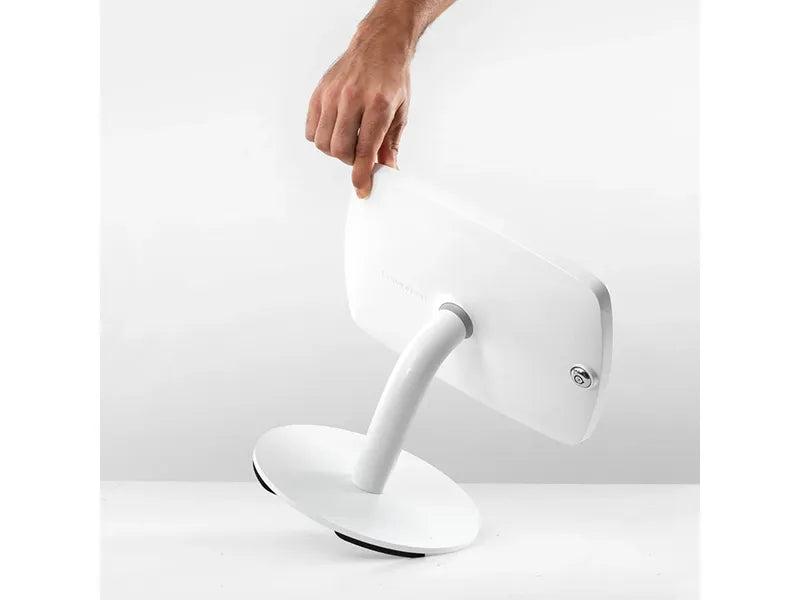 Bouncepad Original Counter 60