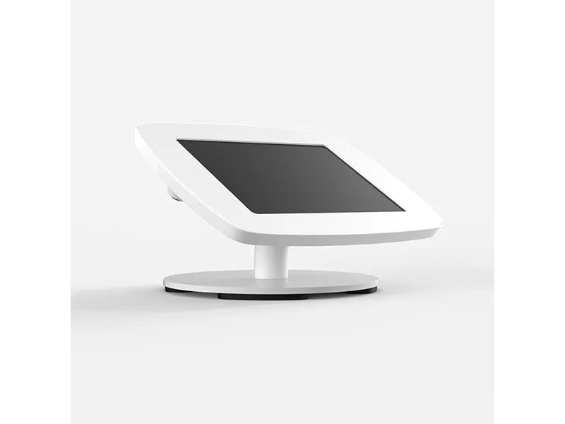 Bouncepad Original Counter