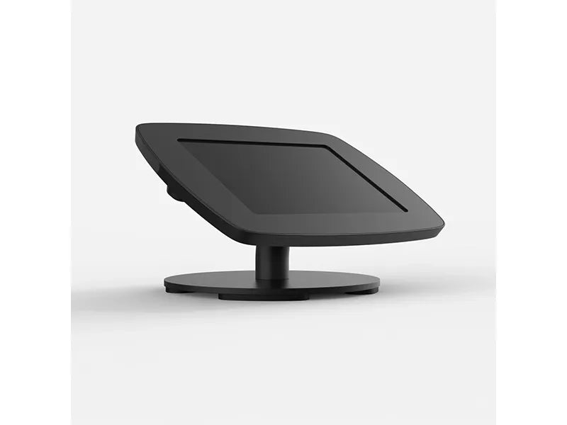 Bouncepad Original Counter
