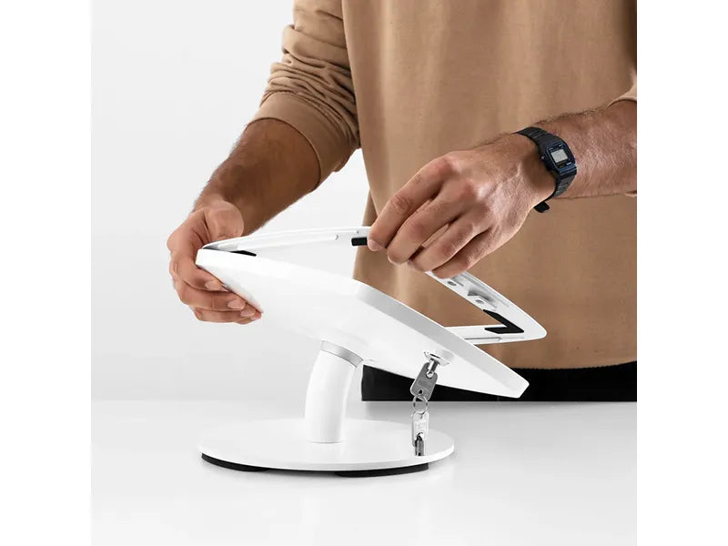 Bouncepad Original Counter