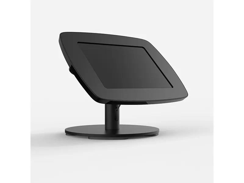 Bouncepad Original Counter Twist-Mini