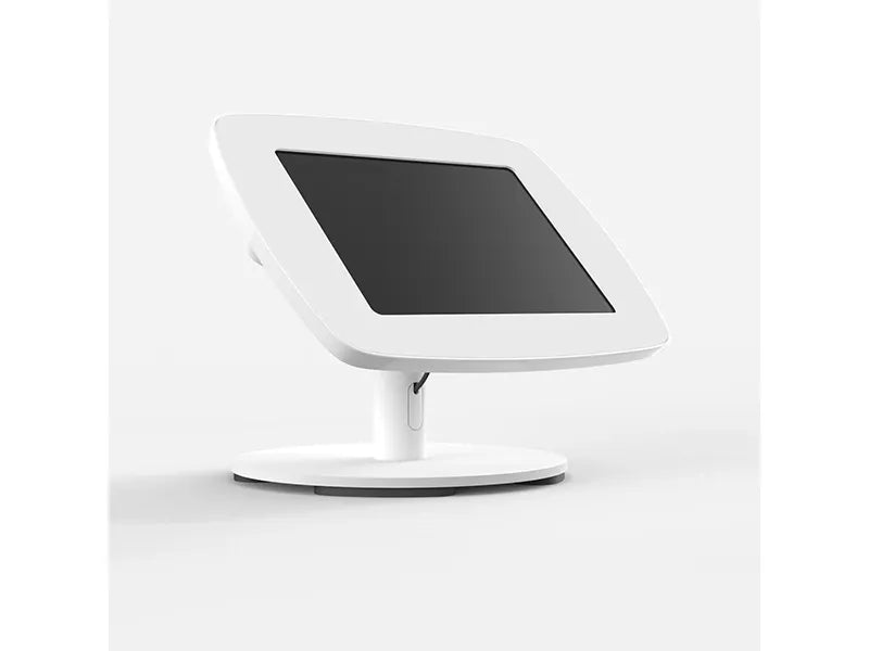 Bouncepad Original Counter Twist-Mini