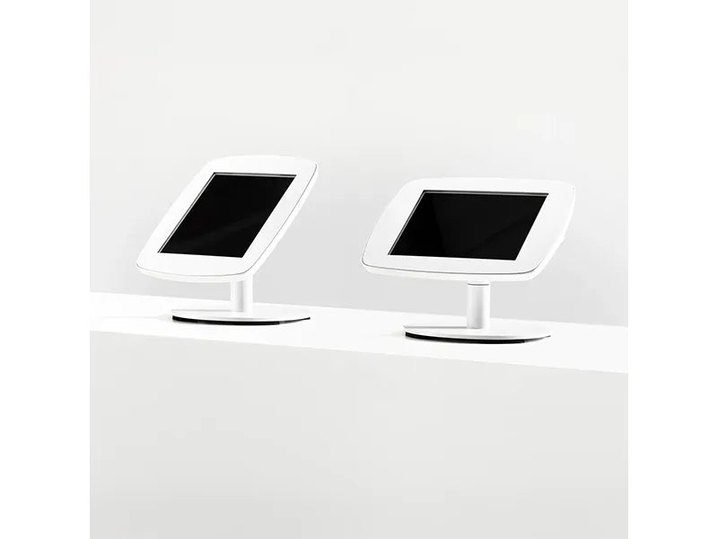 Bouncepad Original Counter Twist-Mini