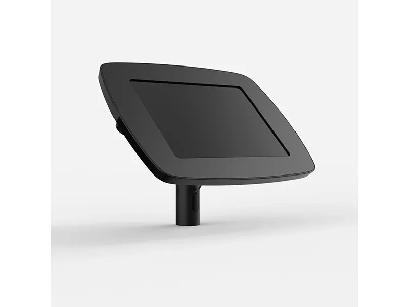 Bouncepad Original Twist-Mini