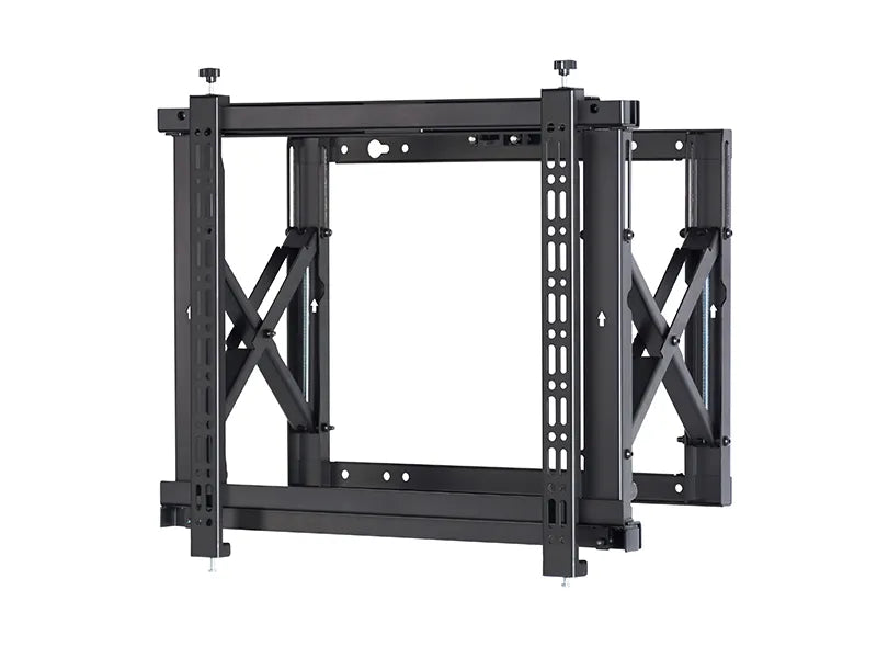 B-Tech BT8301 Pop-Out Video Wall Mount