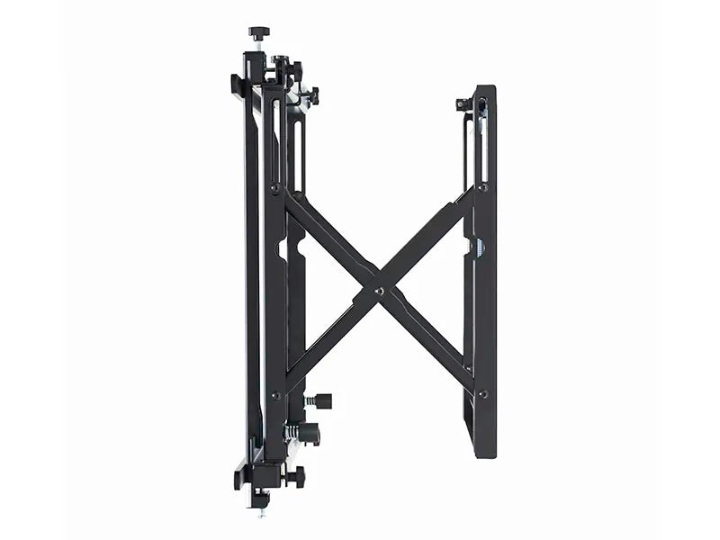 B-Tech BT8301 Pop-Out Video Wall Mount