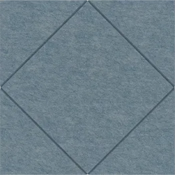 BuzziSpace BuzziCloud Acoustic Ceiling Panels