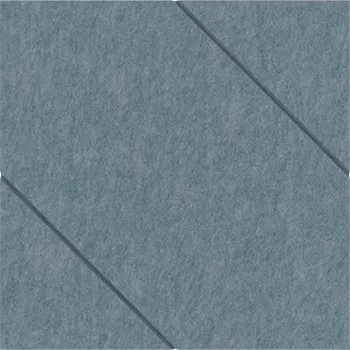 BuzziSpace BuzziCloud Acoustic Ceiling Panels