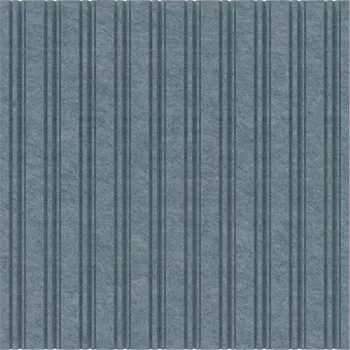 BuzziSpace BuzziCloud Acoustic Ceiling Panels