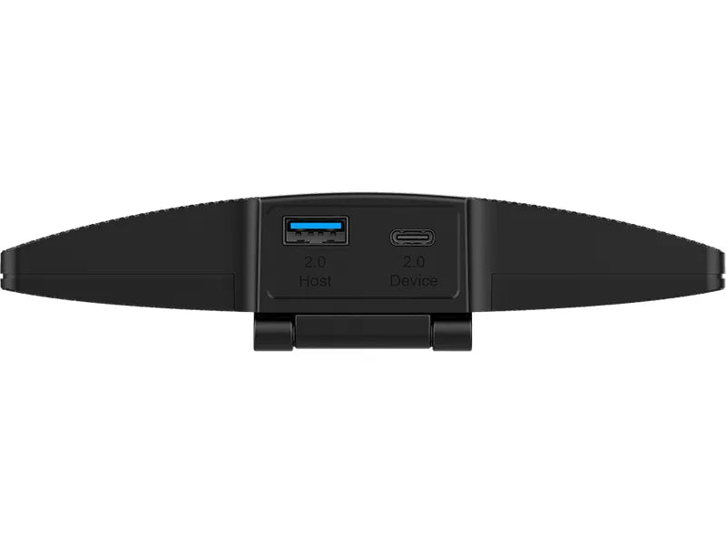 Innex C831 180° Panoramic 4K Conference Cam