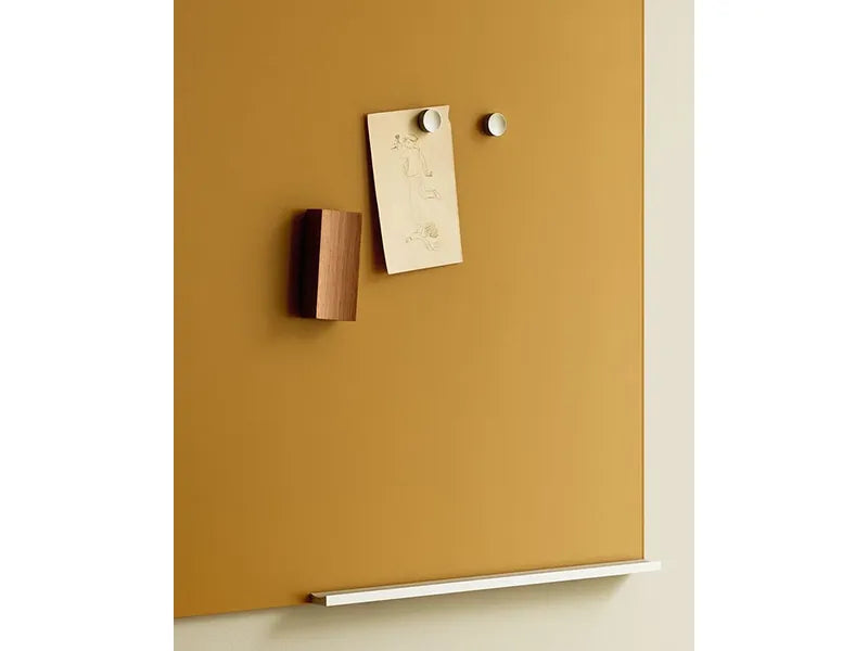 Lintex Carve Pen Trays