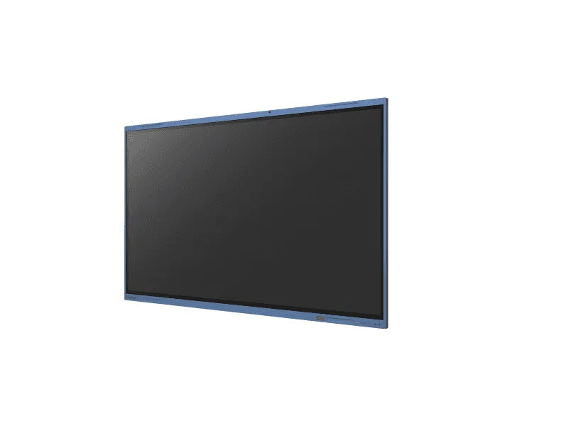 Clevertouch IMPACT Lux Interactive Display (65"-86")