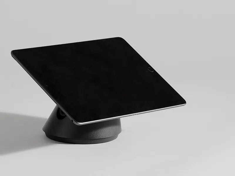 Bouncepad Click POS Stand