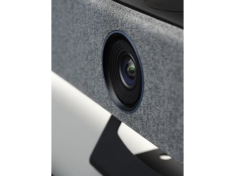 Barco ClickShare Bar Core