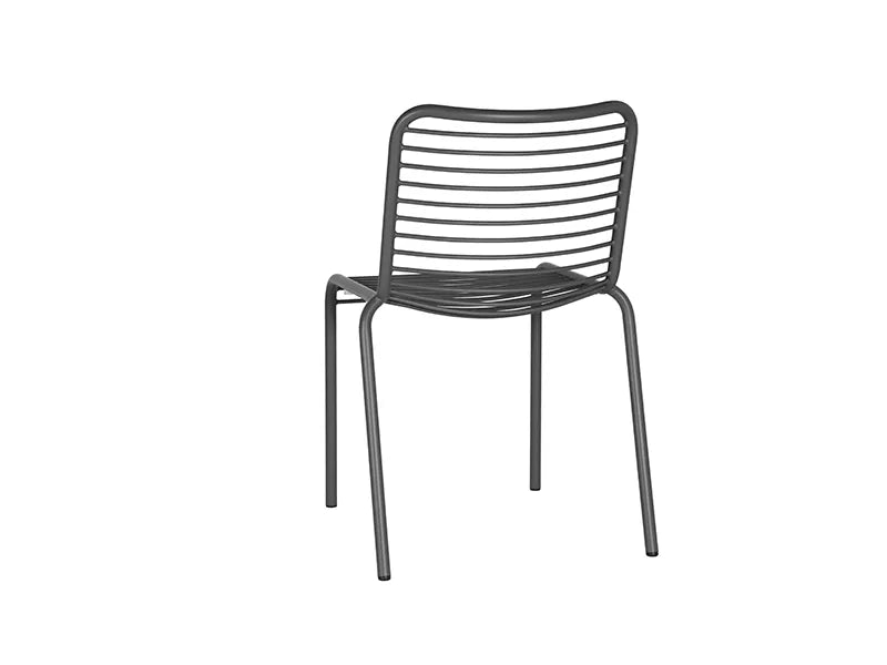 Origin Contour Dining Chair