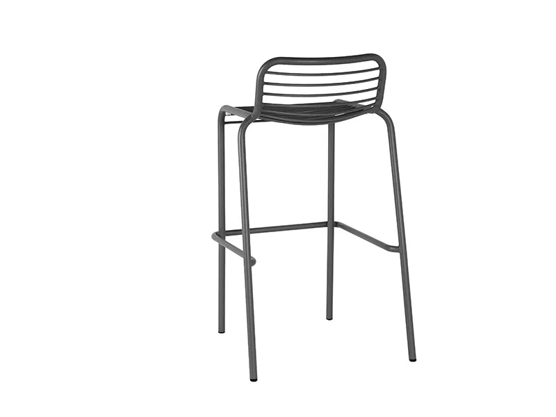 Origin Contour High Stool