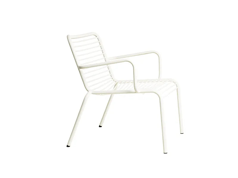 Origin Contour Lounge Arm Chair