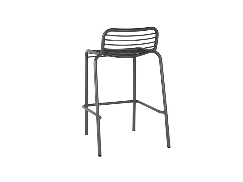 Origin Contour Mid Stool