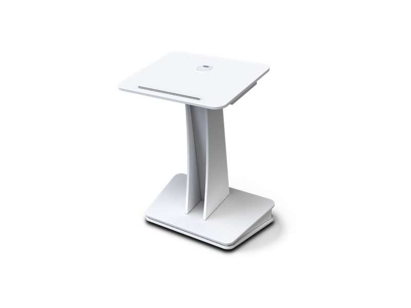 Crayke Lectern